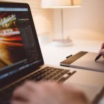 3 SMART WAYS TO EARN AS A GRAPHIC DESIGNER IN 2021