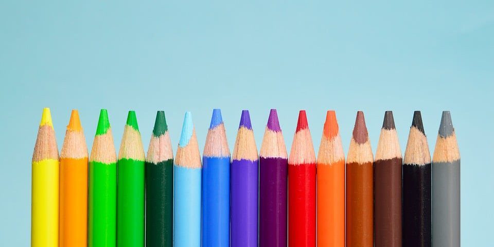 Factors To Consider When Choosing Images For Your Business Website