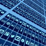 The Importance Of Having a Professional Logo Design For Your Business & Brand