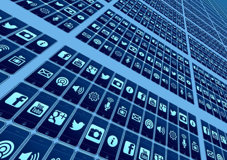 The Importance Of Having a Professional Logo Design For Your Business & Brand