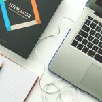 Starting a career in Web Design