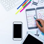 Starting a career in Product Design