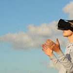Building a Career in Tech A Must in 2021