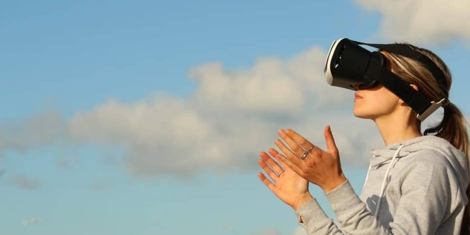 Building a Career in Tech A Must in 2021