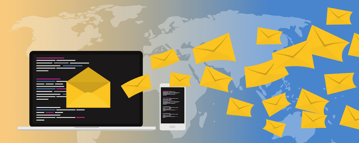 How to run a successful Email Marketing Campaign in 2021
