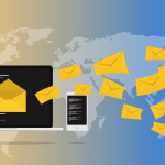 How to run a successful Email Marketing Campaign in 2021