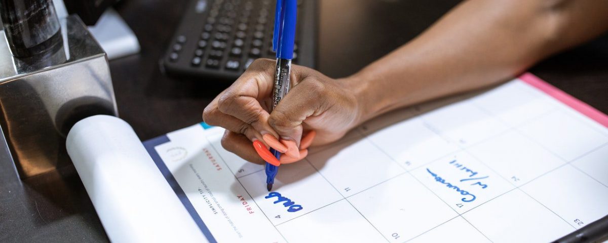 6 Tips On Knowing The Right Skill For You in 2021