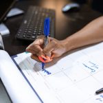 6 Tips On Knowing The Right Skill For You in 2021