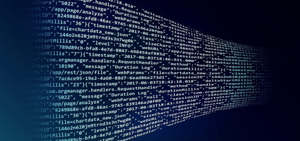 The Checklist Needed For Technical SEO Auditing In 2021