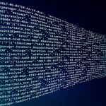 The Checklist Needed For Technical SEO Auditing In 2021