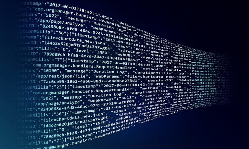 The Checklist Needed For Technical SEO Auditing In 2021