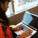 Landing a Tech Job