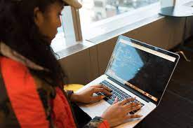 Landing a Tech Job