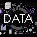 What is the difference between data science and data analytics?
