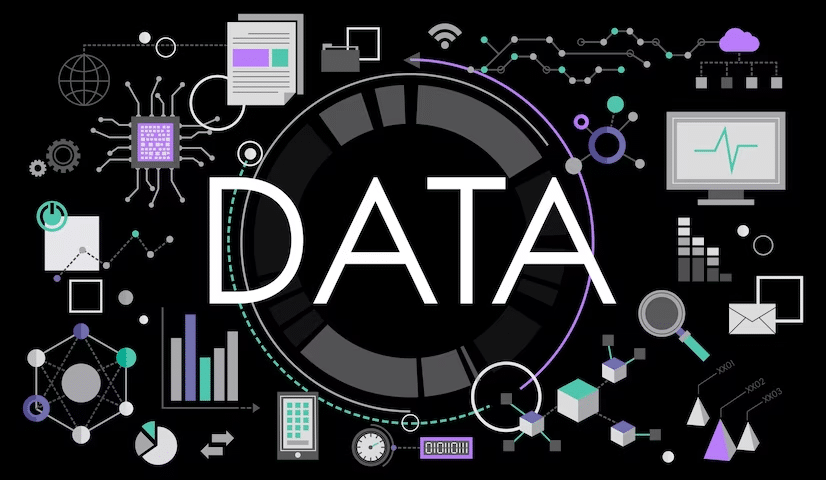 What is the difference between data science and data analytics?