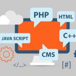 Skills for web designers