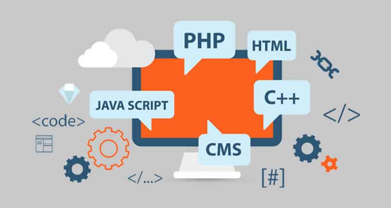 Skills for web designers