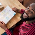 Choosing the Right Tech Career A Comprehensive Guide