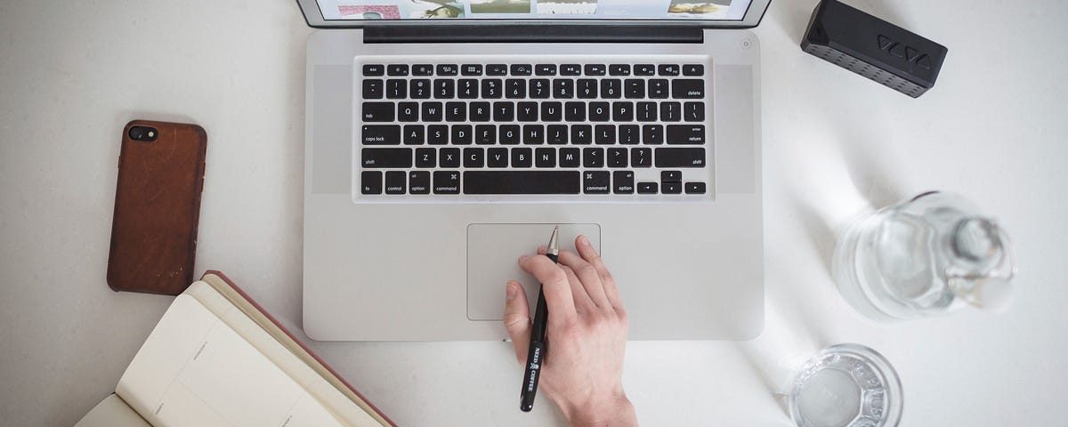 Finding A Tech Career Path That Is A Good Fit For Your Skills, Interests, And Lifestyle