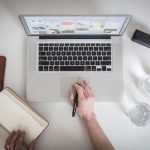 Finding A Tech Career Path That Is A Good Fit For Your Skills, Interests, And Lifestyle