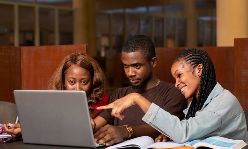 Top programing languages to learn