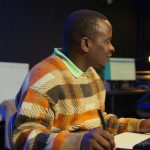 5 Tips for Starting a Career in Cybersecurity