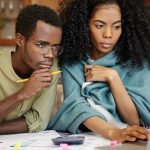 JavaScript Tips for Beginners