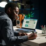 5 In-Demand Essential Skills Required for Landing Your Dream Tech Job in 2024