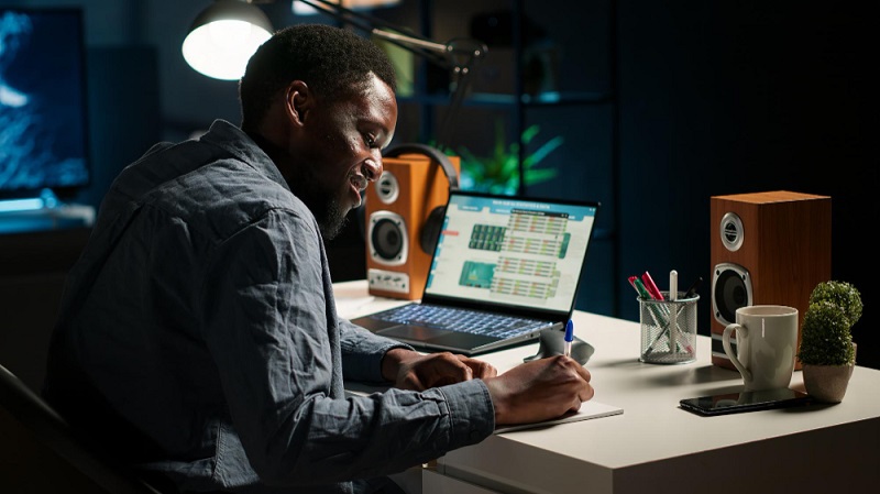 5 In-Demand Essential Skills Required for Landing Your Dream Tech Job in 2024