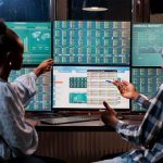 Data Visualization 101Communicating Insights Clearly