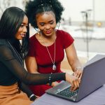 How to Balance Your Full-Time Job With Learning Tech Skills In 2025