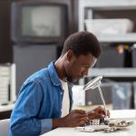 Ways to fix your code when you don’t know why it doesn’t work.