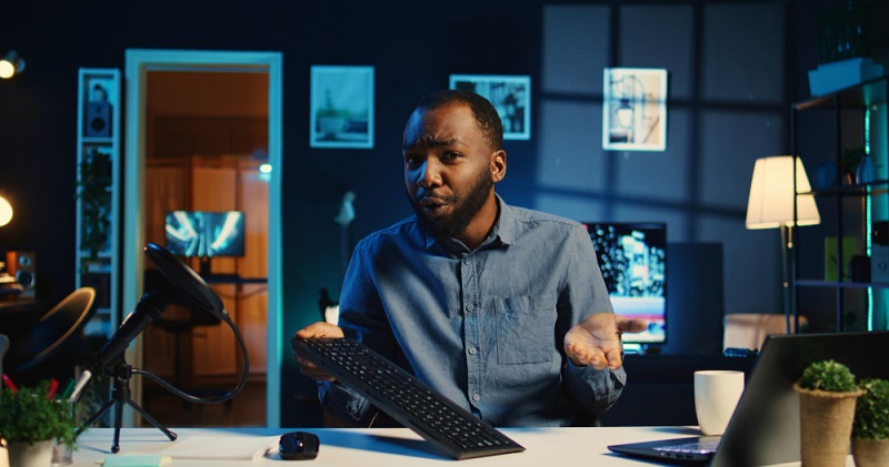 Cybersecurity Best Practices in 2024 How to Protect Your Data and Business