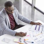 How to break into Data Analysis and get a job