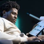 Top 10 In-Demand Tech Skills to Master in 2024 A Complete Guide for Career Growth in Nigeria