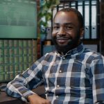 Cybersecurity Career Starter Kit Your Path to Landing a Job in Cyber Defense
