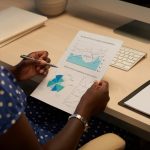 Free E-book Cheat Sheet to Data Visualization & Analysis to Land a Job Easily