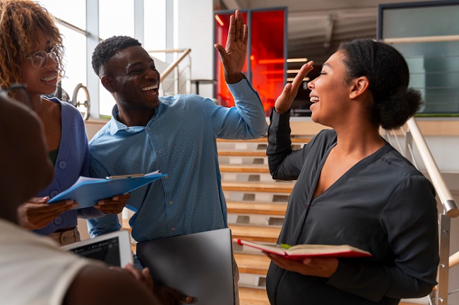 How to Launch a Winning Product 7 Steps Every Product Manager Must Know