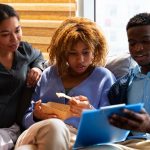 Your Roadmap to Landing a Software Engineering Job From Skills to Salary