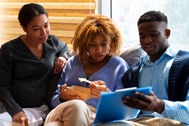 Your Roadmap to Landing a Software Engineering Job From Skills to Salary