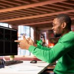 5 Cybersecurity Career Paths and How to Get Started