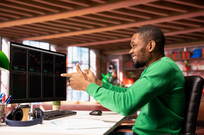 5 Cybersecurity Career Paths and How to Get Started