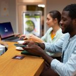 Boost Your Earning Potential A Comprehensive Guide to Become a Software Tester