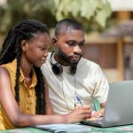 How to Start a Career in Software Testing Complete Guide for Beginners