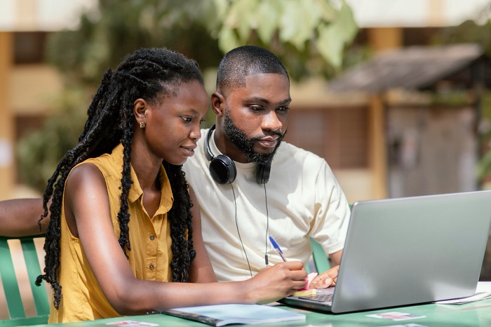 How to Start a Career in Software Testing Complete Guide for Beginners