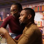 Key Tech Skills That Will Be in High Demand in 2025: Why Preparing Now Matters