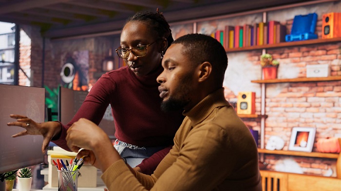 Key Tech Skills That Will Be in High Demand in 2025: Why Preparing Now Matters