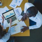 10 Benefits of Data Analysis