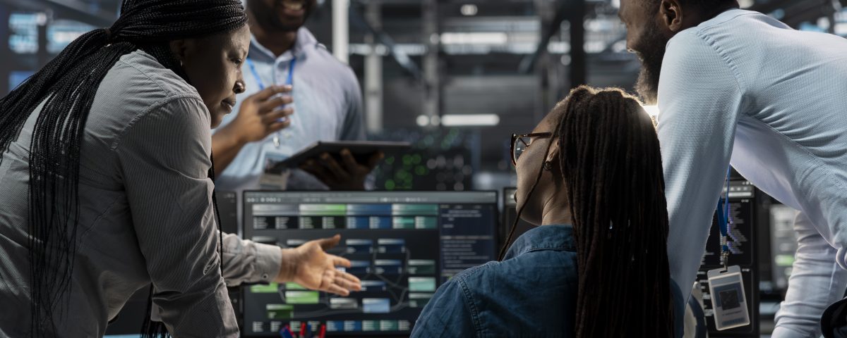 What Factors Make a Great Product Manager?
