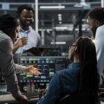 What Factors Make a Great Product Manager?
